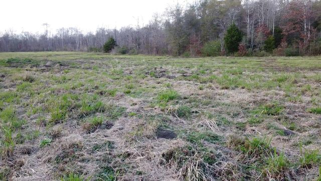 1 Highway 105 W, Liberty, TX 77575