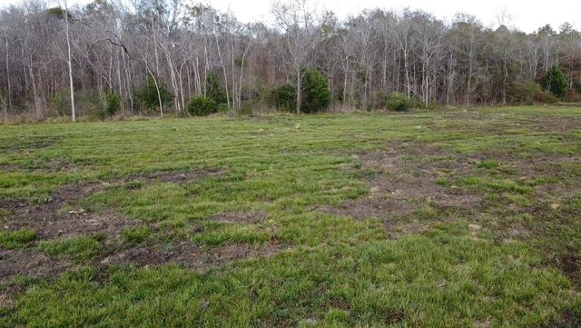 1 Highway 105 W, Liberty, TX 77575