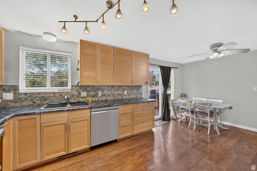 330 W 175 N, American Fork, UT 84003 — photo 3