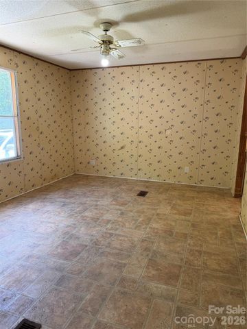 1164 Smith Woods Lane 3, Hickory Grove, SC 29717