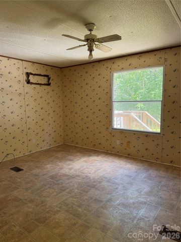 1164 Smith Woods Lane 3, Hickory Grove, SC 29717