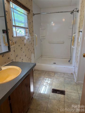 1164 Smith Woods Lane 3, Hickory Grove, SC 29717