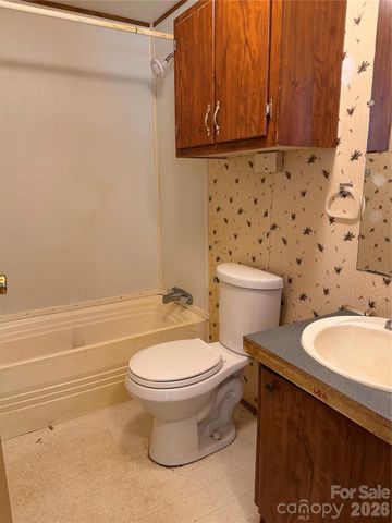 1164 Smith Woods Lane 3, Hickory Grove, SC 29717