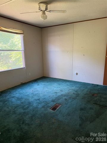1164 Smith Woods Lane 3, Hickory Grove, SC 29717