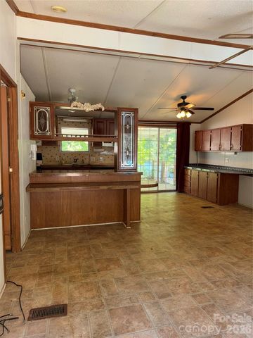 1164 Smith Woods Lane 3, Hickory Grove, SC 29717