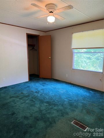 1164 Smith Woods Lane 3, Hickory Grove, SC 29717