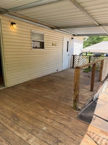 1164 Smith Woods Lane 3, Hickory Grove, SC 29717