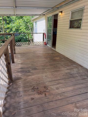 1164 Smith Woods Lane 3, Hickory Grove, SC 29717