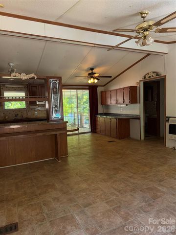 1164 Smith Woods Lane 3, Hickory Grove, SC 29717