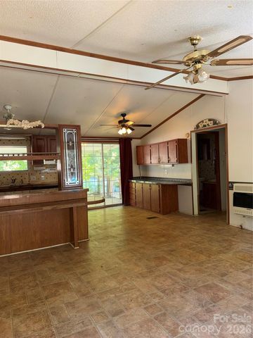 1164 Smith Woods Lane 3, Hickory Grove, SC 29717