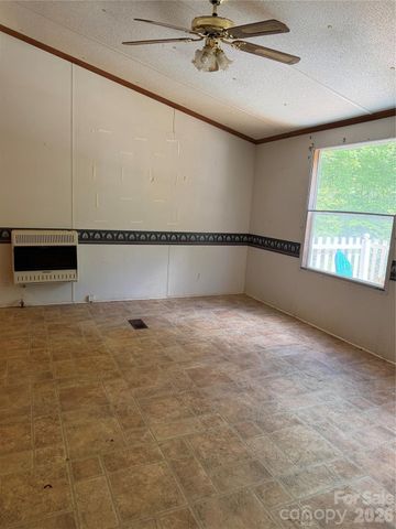 1164 Smith Woods Lane 3, Hickory Grove, SC 29717