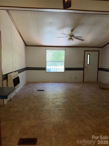1164 Smith Woods Lane 3, Hickory Grove, SC 29717