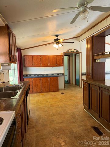 1164 Smith Woods Lane 3, Hickory Grove, SC 29717