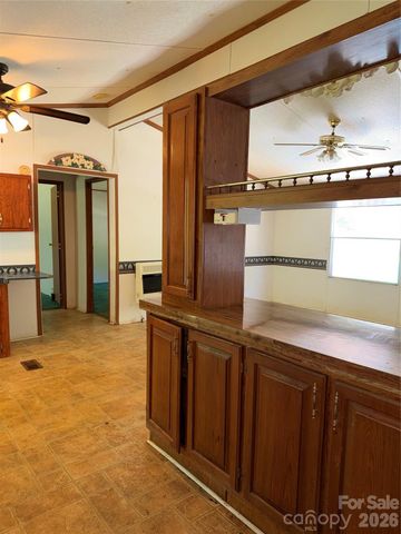 1164 Smith Woods Lane 3, Hickory Grove, SC 29717