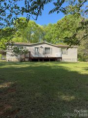1164 Smith Woods Lane 3, Hickory Grove, SC 29717