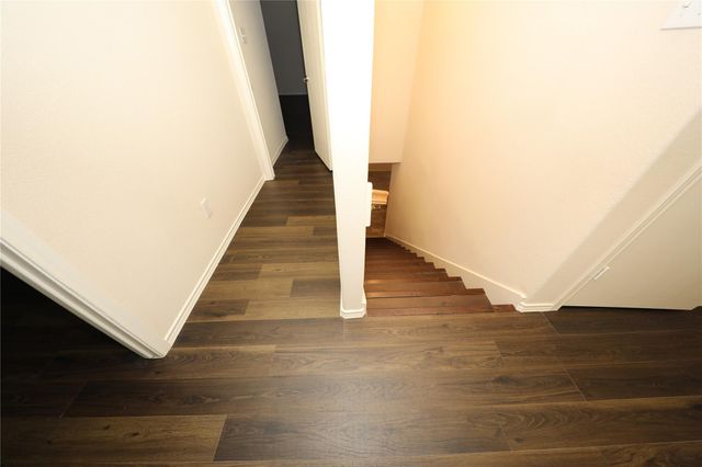 12620 Rio Bravo Street, Rosharon, TX 77583