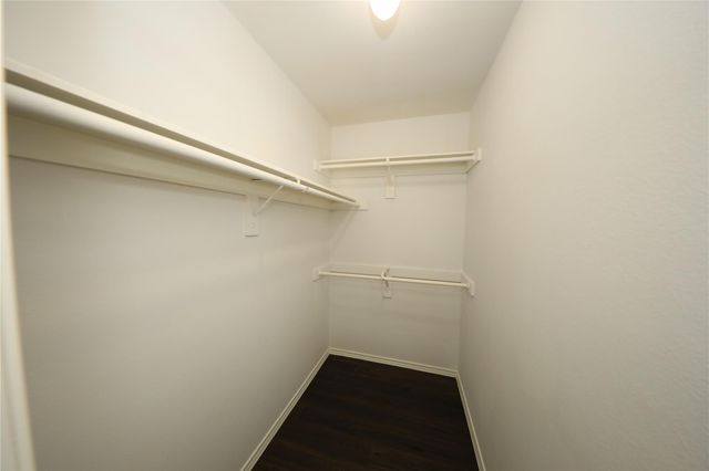 12620 Rio Bravo Street, Rosharon, TX 77583