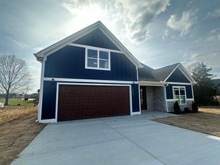 227 Arthur Court NW, Cleveland, TN 37312