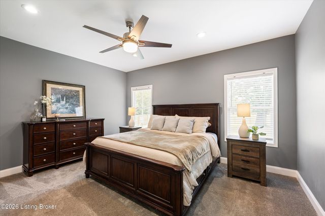 5700 Old Floydsburg Rd, Crestwood, KY 40014