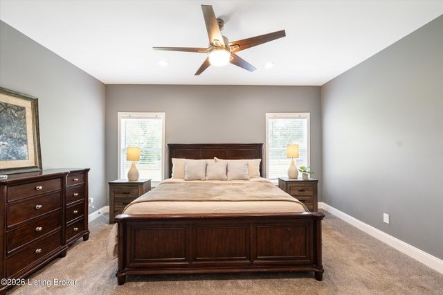 5700 Old Floydsburg Rd, Crestwood, KY 40014