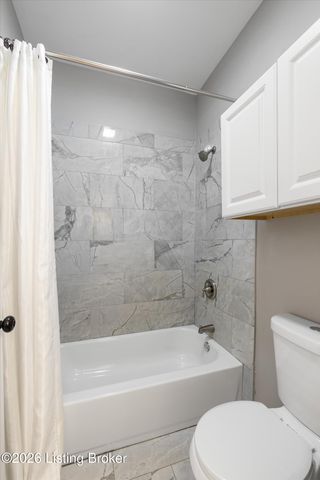 5700 Old Floydsburg Rd, Crestwood, KY 40014