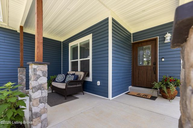 5700 Old Floydsburg Rd, Crestwood, KY 40014
