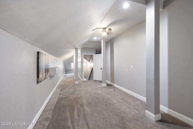 5700 Old Floydsburg Rd, Crestwood, KY 40014