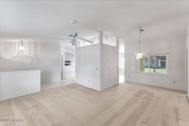 744 Hawks Ridge Road, Port Orange, FL 32127