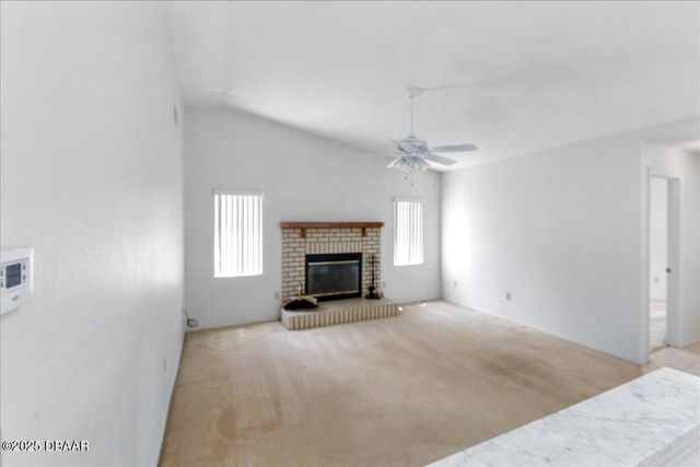 744 Hawks Ridge Road, Port Orange, FL 32127
