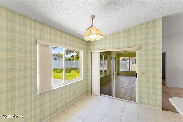 744 Hawks Ridge Road, Port Orange, FL 32127