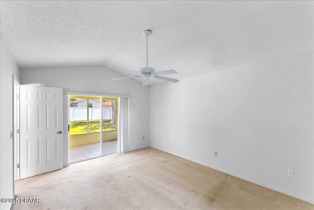 744 Hawks Ridge Road, Port Orange, FL 32127