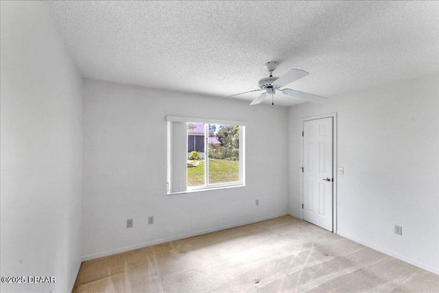 744 Hawks Ridge Road, Port Orange, FL 32127