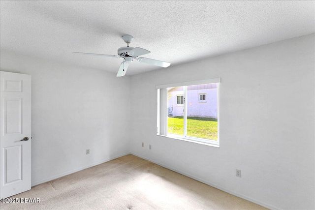 744 Hawks Ridge Road, Port Orange, FL 32127