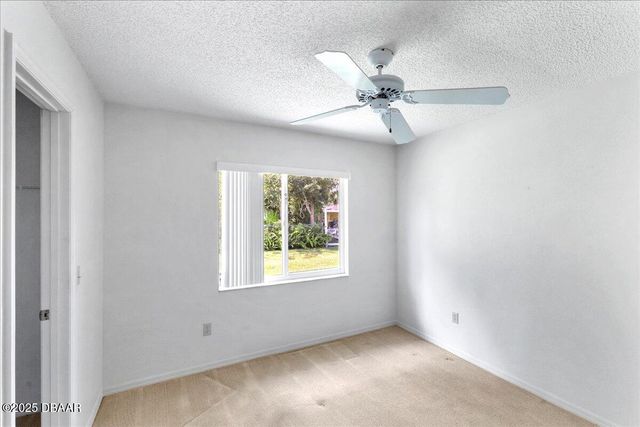 744 Hawks Ridge Road, Port Orange, FL 32127