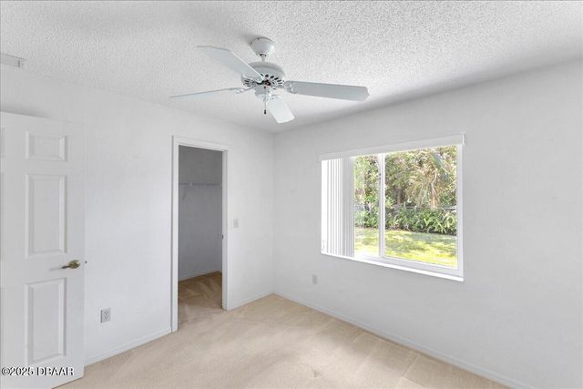744 Hawks Ridge Road, Port Orange, FL 32127