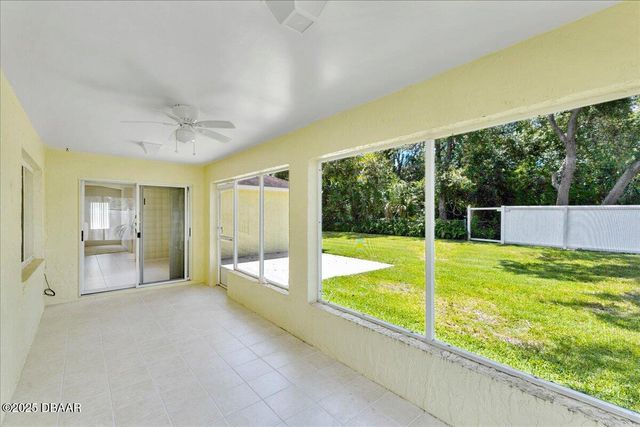 744 Hawks Ridge Road, Port Orange, FL 32127