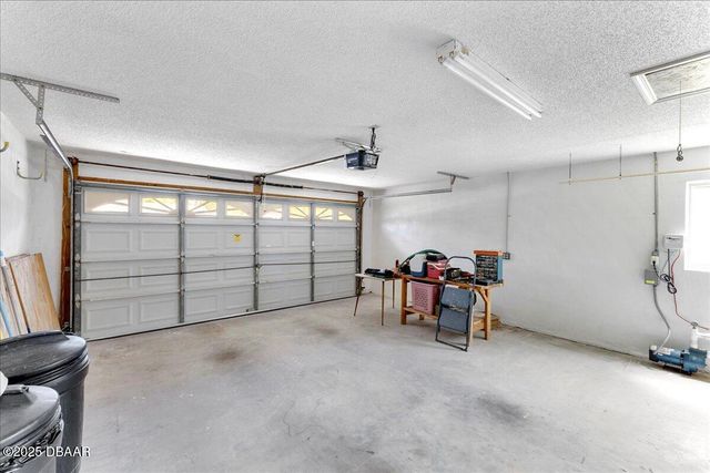 744 Hawks Ridge Road, Port Orange, FL 32127
