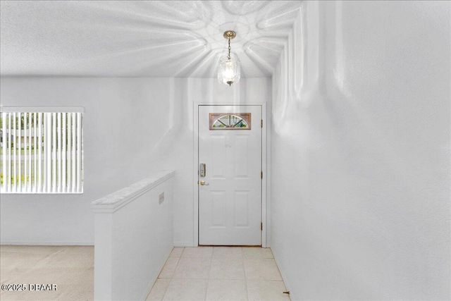744 Hawks Ridge Road, Port Orange, FL 32127