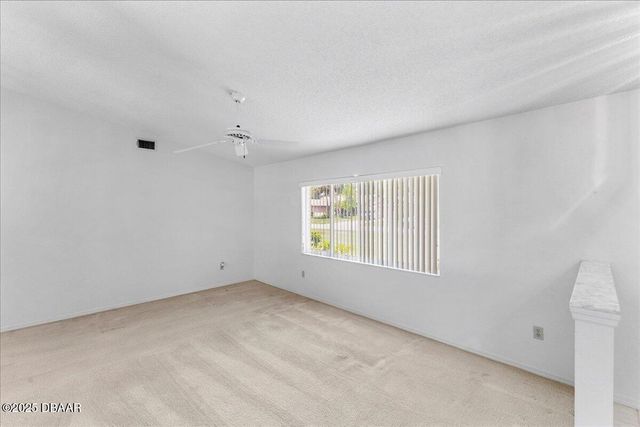 744 Hawks Ridge Road, Port Orange, FL 32127
