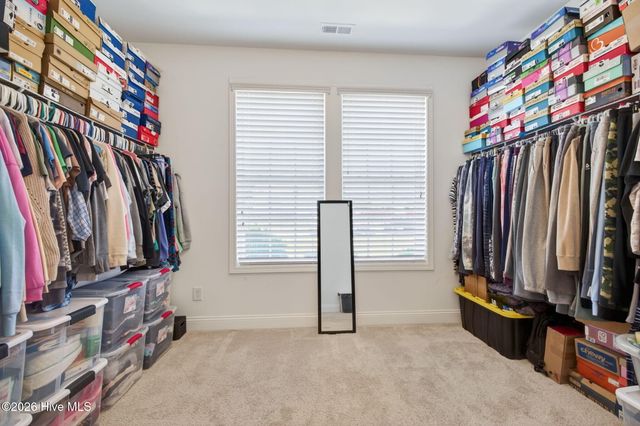 210 Artesa Drive, Princeton, NC 27569