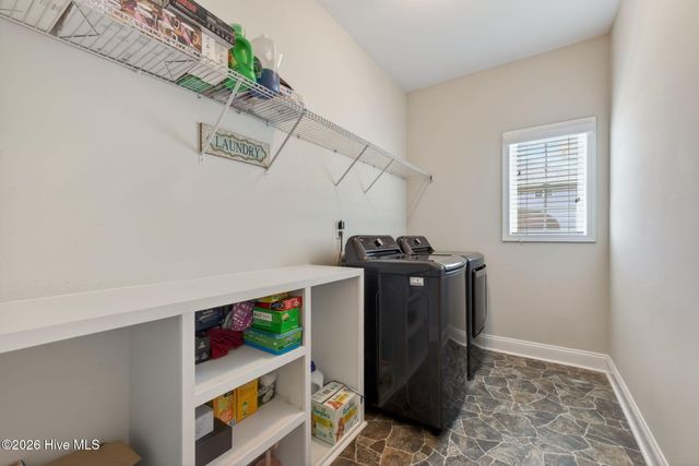 210 Artesa Drive, Princeton, NC 27569