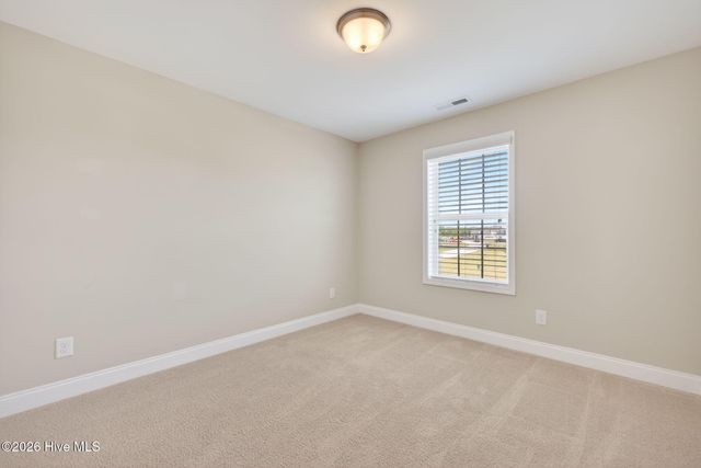 210 Artesa Drive, Princeton, NC 27569