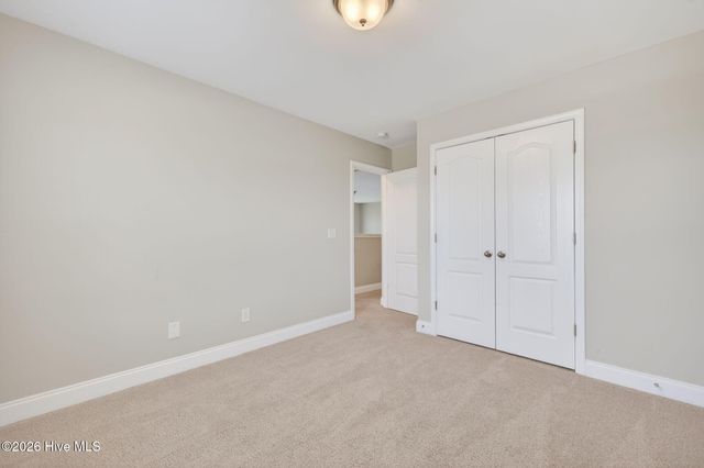 210 Artesa Drive, Princeton, NC 27569