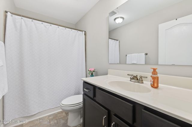 210 Artesa Drive, Princeton, NC 27569