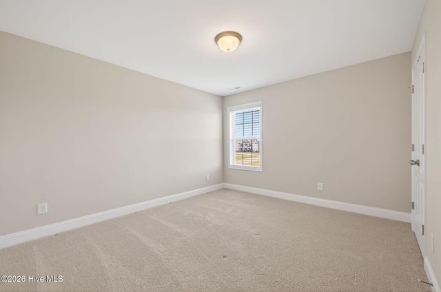 210 Artesa Drive, Princeton, NC 27569
