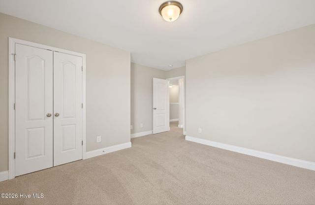 210 Artesa Drive, Princeton, NC 27569