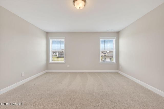 210 Artesa Drive, Princeton, NC 27569