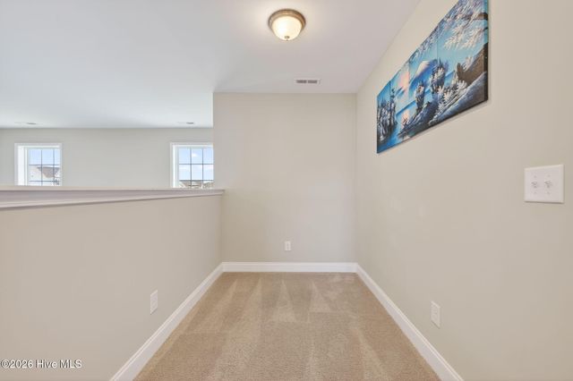 210 Artesa Drive, Princeton, NC 27569
