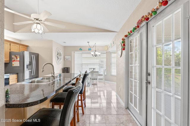 441 Avocado Avenue, Sebastian, FL 32958