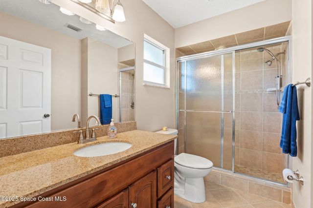 441 Avocado Avenue, Sebastian, FL 32958